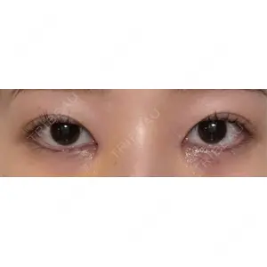 9BeautyClinic口コミ