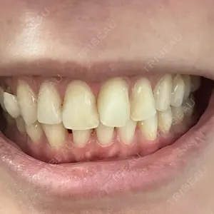 口コミ