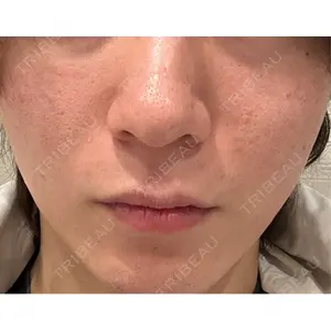 大美会クリニック 大美会クリニック 梅田院口コミ