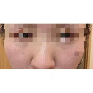 城本クリニック 城本クリニック 高崎院口コミ