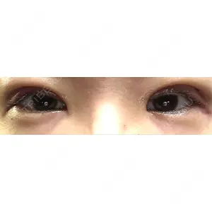 聖心美容クリニック グループ 聖心美容クリニック 六本木院口コミ