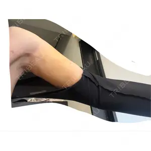 GAYA body design clinic口コミ