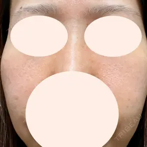 MAクリニック 心斎橋口コミ