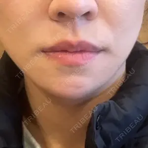 DMTC CLINIC DMTC CLINIC 日本橋院口コミ