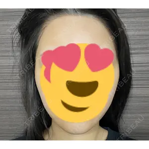 RIVER CLINIC RIVER CLINIC（リバークリニック）口コミ