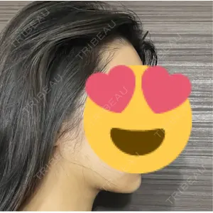 RIVER CLINIC RIVER CLINIC（リバークリニック）口コミ