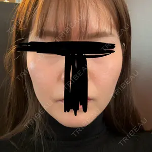 メディアージュクリニック メディアージュクリニック 名古屋院口コミ