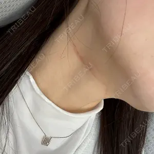 大美会クリニック 大美会クリニック 梅田院口コミ