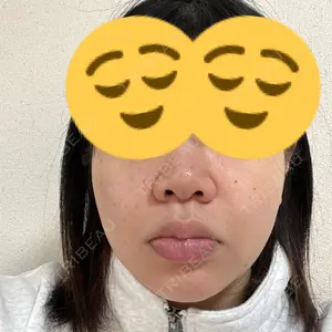 東京シルククリニック 東京シルククリニック 新宿院口コミ