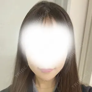 日比谷セントラルクリニック口コミ
