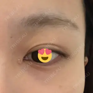 宇都宮竹内クリニック口コミ
