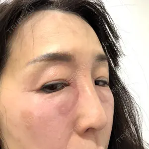 口コミ
