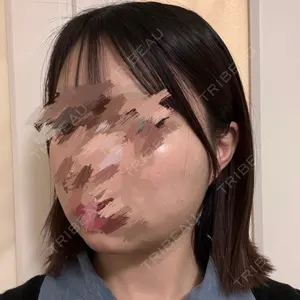 R Beauty CLINIC R Beauty CLINIC 大阪院口コミ