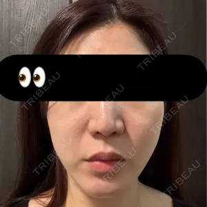 BAO CLINIC BAO CLINIC 梅田院口コミ