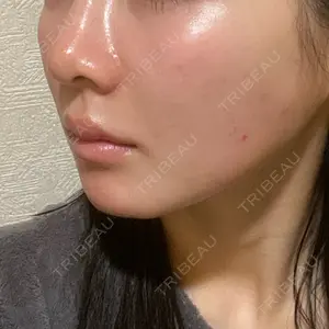 KIMI CLINIC 形成・美容外科口コミ