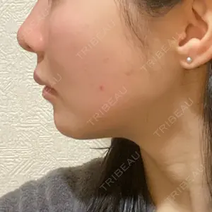 KIMI CLINIC 形成・美容外科口コミ