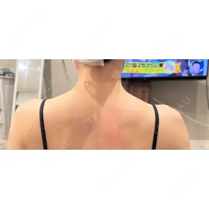 BITO BEAUTY CLINIC BITO BEAUTY CLINIC口コミ