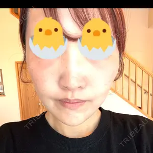 アリエル美容クリニック アリエル美容クリニック 水戸院口コミ