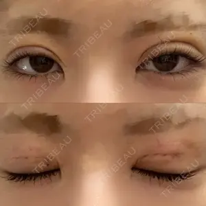 形成外科と美容外科のクリニック池袋口コミ