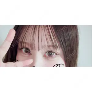 口コミ