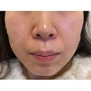 Fellez Clinic【フェルズクリニック】口コミ