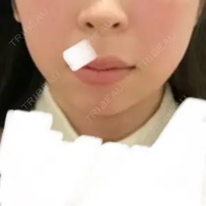 表参道メディカルクリニック 表参道メディカルクリニック 名古屋院口コミ