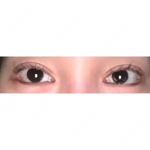 LOUIS CLINIC 二子玉川院【ルイクリニック】口コミ