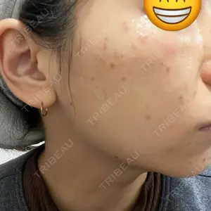 聖心美容クリニック グループ S-Laboクリニック 渋谷院口コミ