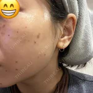 聖心美容クリニック グループ S-Laboクリニック 渋谷院口コミ