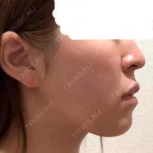 口コミ