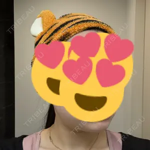 Nクリニック伏見口コミ