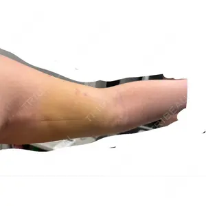 GAYA body design clinic口コミ