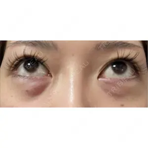 麻布十番クレールデンタルクリニック口コミ