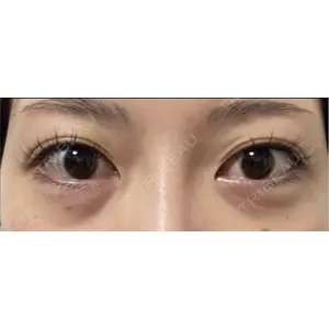 麻布十番クレールデンタルクリニック口コミ