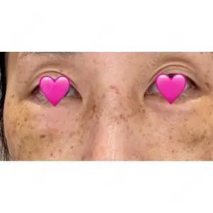 湘南美容クリニック 湘南美容クリニック 千葉センシティ院口コミ