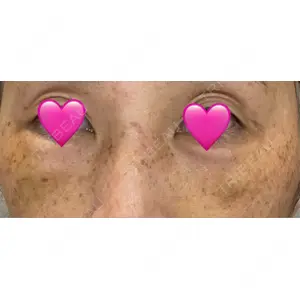 湘南美容クリニック 湘南美容クリニック 千葉センシティ院口コミ