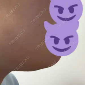 ちぐさ内科クリニック 覚王山口コミ