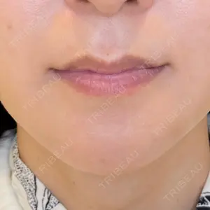 LOUIS CLINIC 二子玉川院【ルイクリニック】口コミ