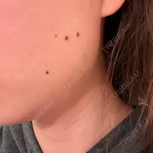 DMTC CLINIC DMTC CLINIC 日本橋院口コミ