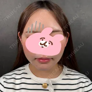 Nebula Clinic 新宿美容外科ネビュラクリニック口コミ