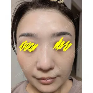 トラスト美容クリニック トラスト美容クリニック 銀座院口コミ