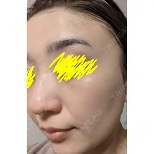 トラスト美容クリニック トラスト美容クリニック 銀座院口コミ