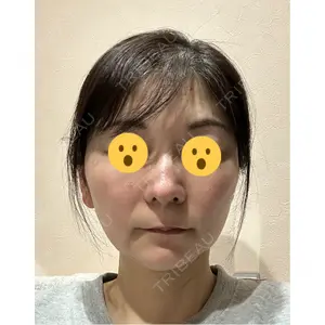 KIHARU CLINIC KIHARU CLINIC口コミ