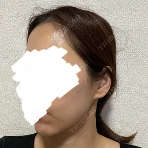 大美会クリニック 大美会クリニック 梅田院口コミ