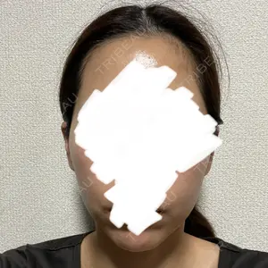 大美会クリニック 大美会クリニック 梅田院口コミ