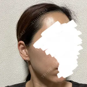 大美会クリニック 大美会クリニック 梅田院口コミ