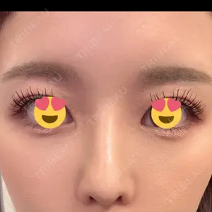 口コミ