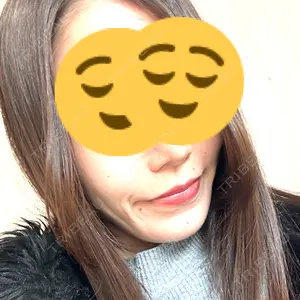 DMTC CLINIC DMTC CLINIC 日本橋院口コミ