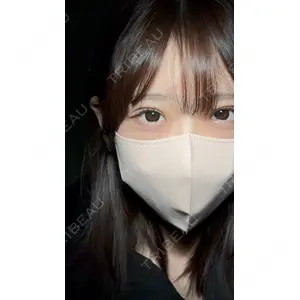 口コミ