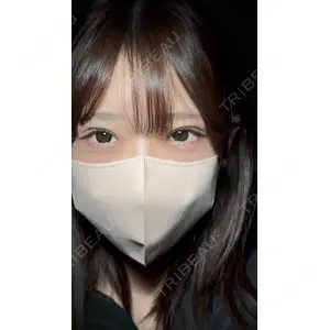 口コミ